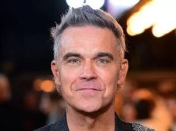 Robbie Williams vuelve a la Argentina Robbie Williams vuelve a la Argentina