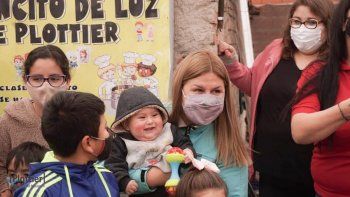 Gloria Ruiz.jpg