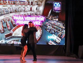 Neuquén aumentó un 30% su conectividad con Buenos Aires. Neuquén aumentó un 30% su conectividad con Buenos Aires.