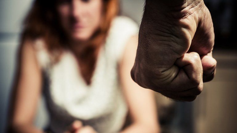 Se especula con que el violento podría llegar a recibir una pena en suspenso.