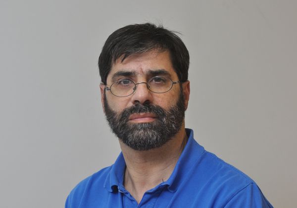 Festejos sin enchastradores