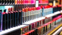 La comercialización de cosméticos sin la aprobación correspondiente expone a problemas de salud a los consumidores. La comercialización de cosméticos sin la aprobación correspondiente expone a problemas de salud a los consumidores.