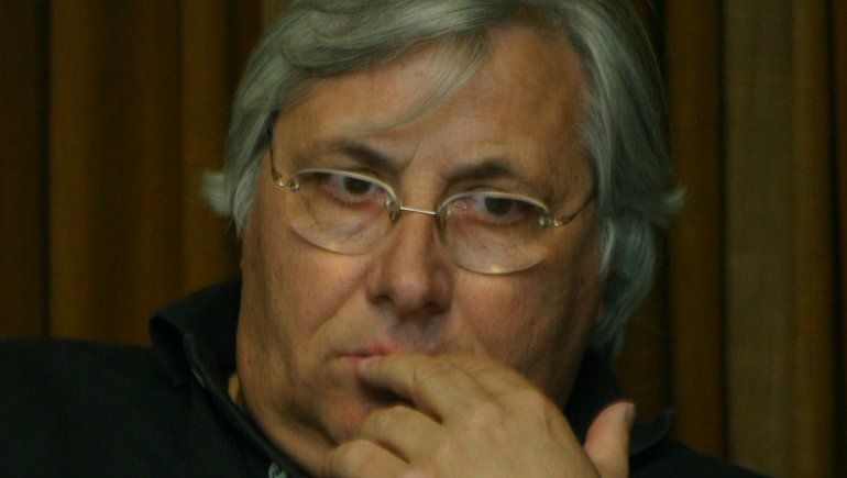 Escándalo en la Confluencia en pleno debate por la vuelta del fútbol