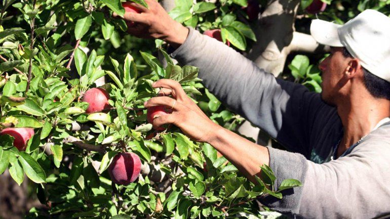 Gutiérrez lanza un plan para  impulsar la producción y el desarrollo industrial