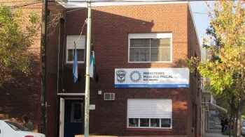 Alarma por un caso de grooming en una escuela cipoleña