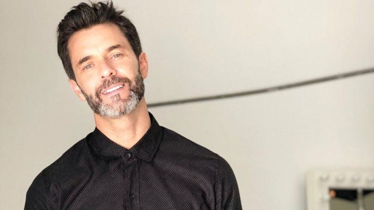 Martínez lanzará su reality del corazón justo el Día de los enamorados.