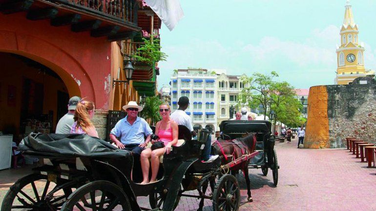 La Unasur impulsa la ciudadanía sudamericana