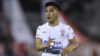 por violacion grupal y brutal condenan a 11 anos a jugador de huracan por violacion grupal y brutal condenan a 11 anos a jugador de huracan