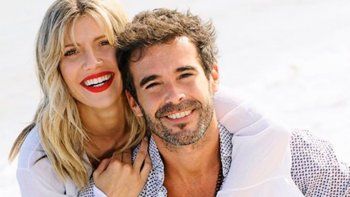 ¿laurita fernandez y nico cabre embarazados? ¿laurita fernandez y nico cabre embarazados?
