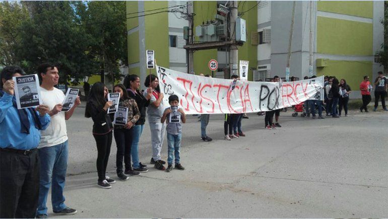 Vuelven a declararla culpable por la muerte de un pintor electrocutado