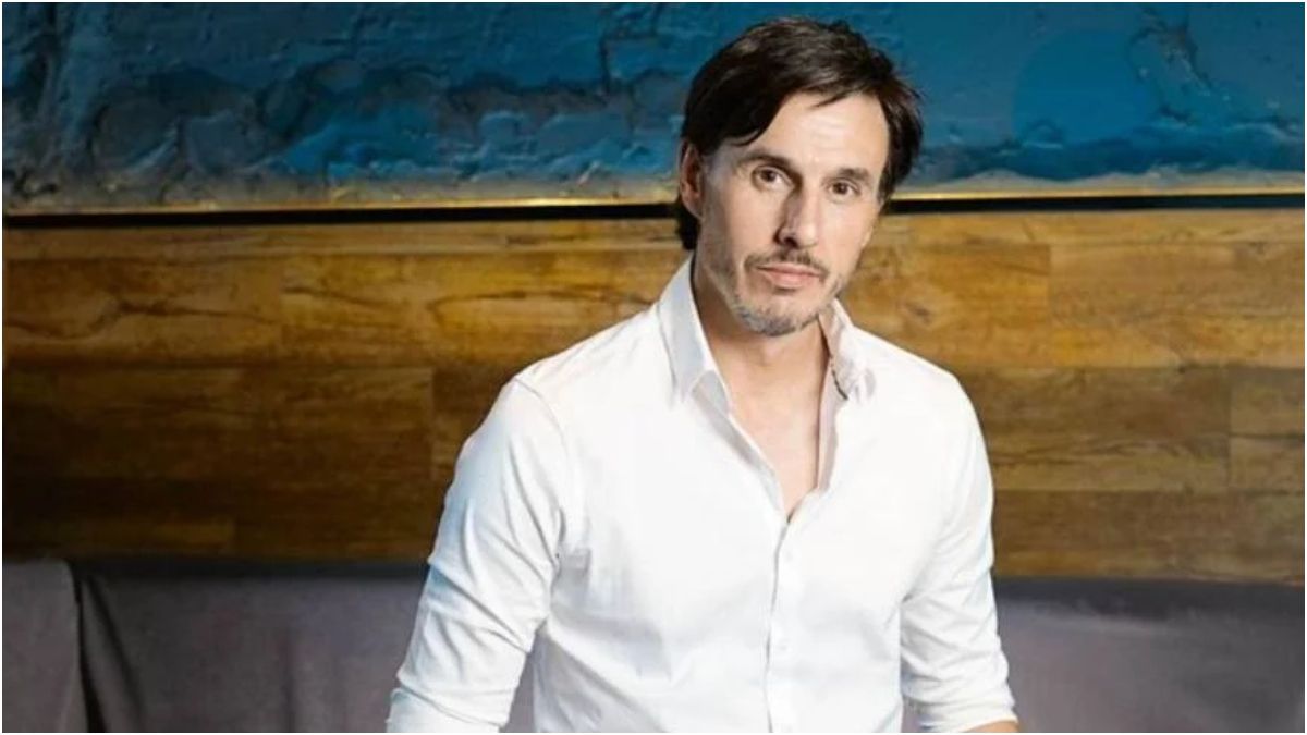 Dólar Pampita: los mejores memes de la predicción de Roberto García Moritán sobre la economía