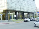 Neuquén mantiene niveles de recaudación por encima de la media nacional.