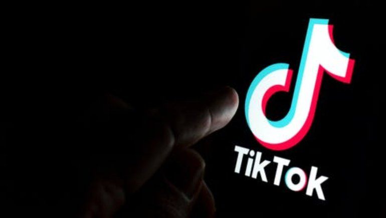 TikTok: Pakistán prohibió el uso de la red social