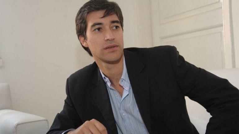 Habrá una tendencia a las 21 y resultados más definitorios a la medianoche