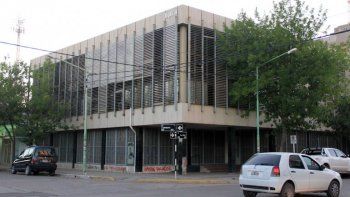 petrolero se lastimo la mano y cobrara $1 millon petrolero se lastimo la mano y cobrara $1 millon