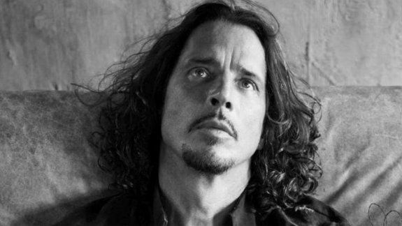Conmoción por la muerte del cantante de Soundgarden