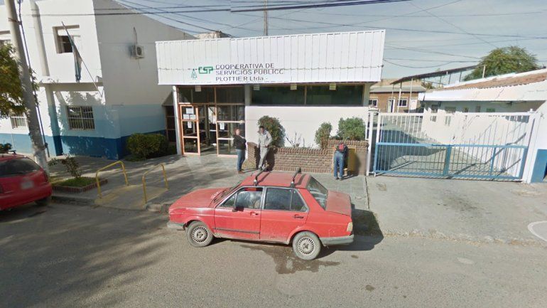 Mañana Plottier estará sin luz por cuatro horas