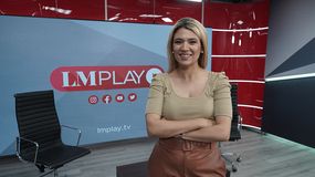 La diputada nacional Nadia Márquez, por la Libertad Avanza en Neuquén. | LM Neuquen La diputada nacional Nadia Márquez, por la Libertad Avanza en Neuquén.