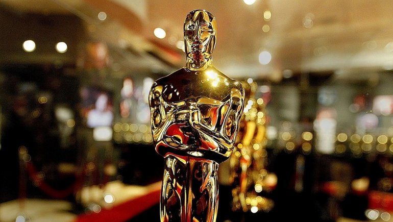 Netflix lidera las nominaciones a los premios Oscar 2021