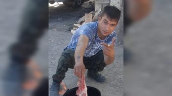 sigue la busqueda de jonas: dicen que le vendieron un pancho sigue la busqueda de jonas: dicen que le vendieron un pancho