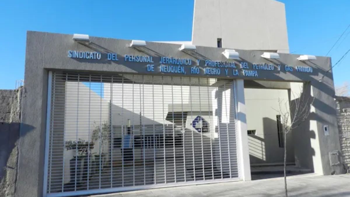 Cómo impacta en los petroleros jerárquicos el anuncio de Massa