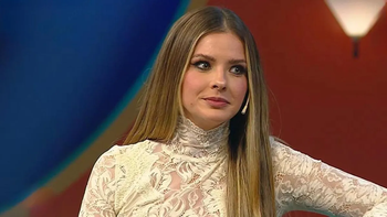 la china suarez conto que fue lo peor que le hizo benjamin vicuna la china suarez conto que fue lo peor que le hizo benjamin vicuna