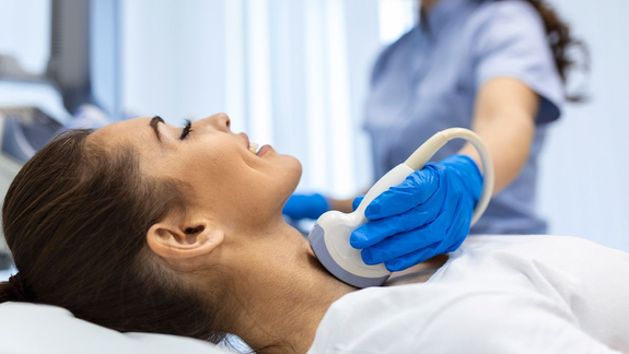 Estos son los síntomas del cáncer que no podés ignorar