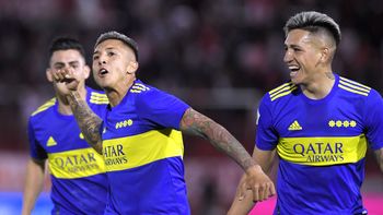 16-10-2021_boca_juniors_visita_a_huracan.jpg