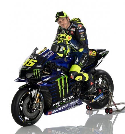 Valentino Rossi se&ntilde;al&oacute; que los resultados ser&aacute;n claves para determinar si sigue un a&ntilde;o m&aacute;s en MotoGP o se retira.