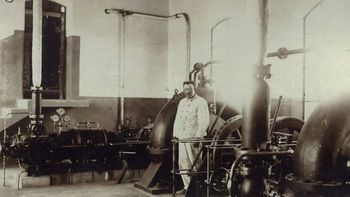 bombeo- Neuquén.jpg