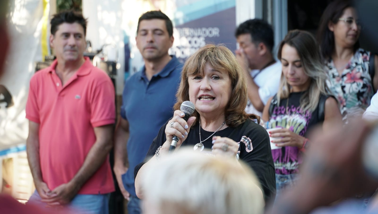 ana-pechen-mpn-campana-elecciones