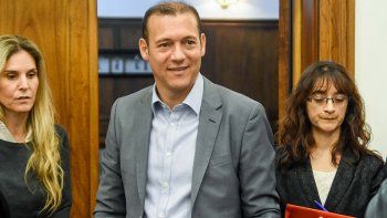 habra 3 dias de asueto para la administracion publica habra 3 dias de asueto para la administracion publica