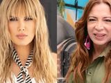 Se levantó el secreto de sumario en la causa iniciada por Viviana Canosa: ¿Qué se supo?
