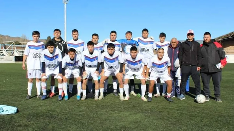 El Torneo Clasificatorio de Lifune tiene nueva programación