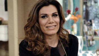 flor de la v reflexiono sobre la identidad de genero: soy travesti de pura cepa flor de la v reflexiono sobre la identidad de genero: soy travesti de pura cepa