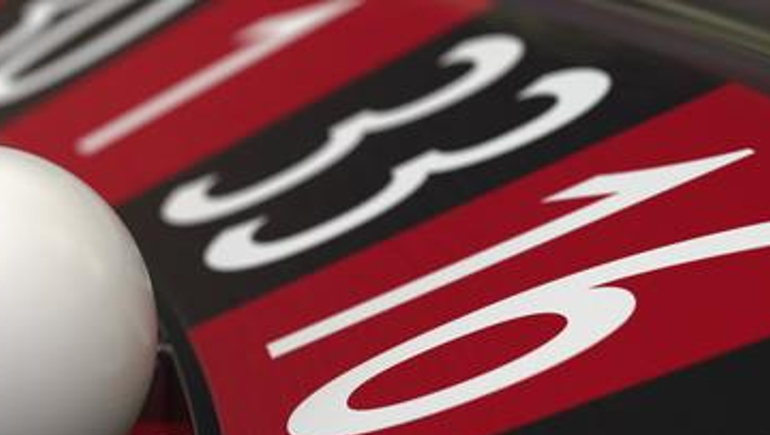 Ya no hay dudas, todas las apuestas al 16