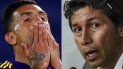 maltratos en boca: los jugadores se cansaron y avisan tocan a uno y tocan a todos