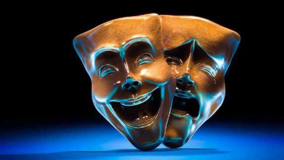 ¿Cuáles son los signos del zodíaco más dramáticos?