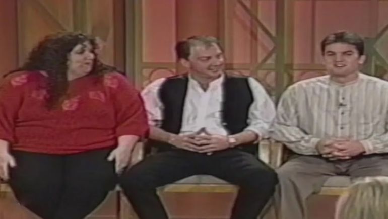 La investigación judicial analizó hasta qué punto el programa influyó en la secuencia que terminó en un homicidio. La investigación judicial analizó hasta qué punto el programa influyó en la secuencia que terminó en un homicidio.