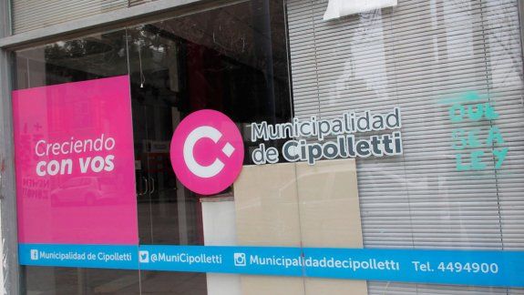 los municipales pediran una suba de hasta 20 por ciento