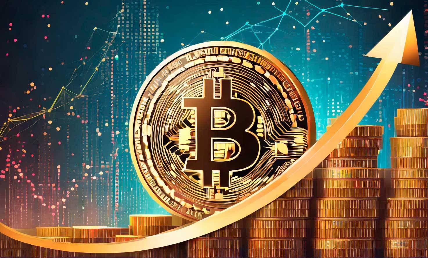 Últimas noticias sobre Bitcoin