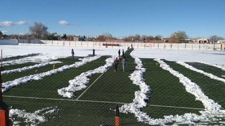 Se terminó la espera: Petro recibe  a Unión por un lugar en la final