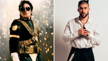 Bad Bunny. Michael Jackson.jpg