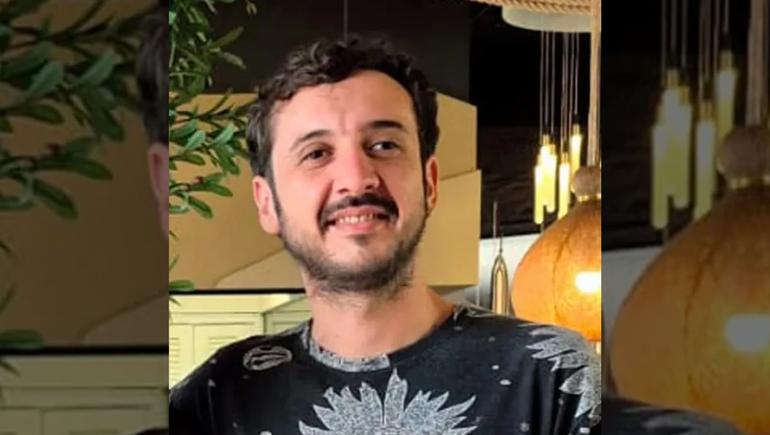 Salvador Álvarez Cano