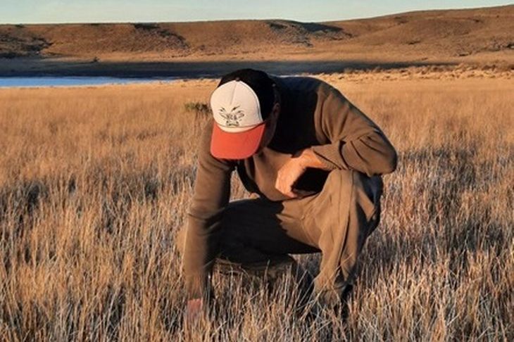 La Trinidad ya recibió el primer pago de seis proyectados. La Trinidad ya recibió el primer pago de seis proyectados.