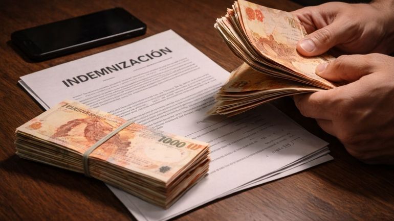 El encuentro para concretar la compra de una moto terminó en una emboscada que, según la Justicia, había sido planificada con anticipación. El encuentro para concretar la compra de una moto terminó en una emboscada que, según la Justicia, había sido planificada con anticipación.