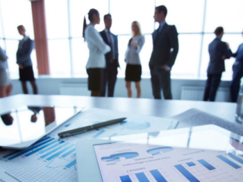 Hay casi 160 empresas más que hace dos años en Neuquén.