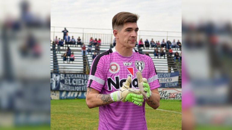 Exarquero fue asesinado en una pelea a la salida de un boliche