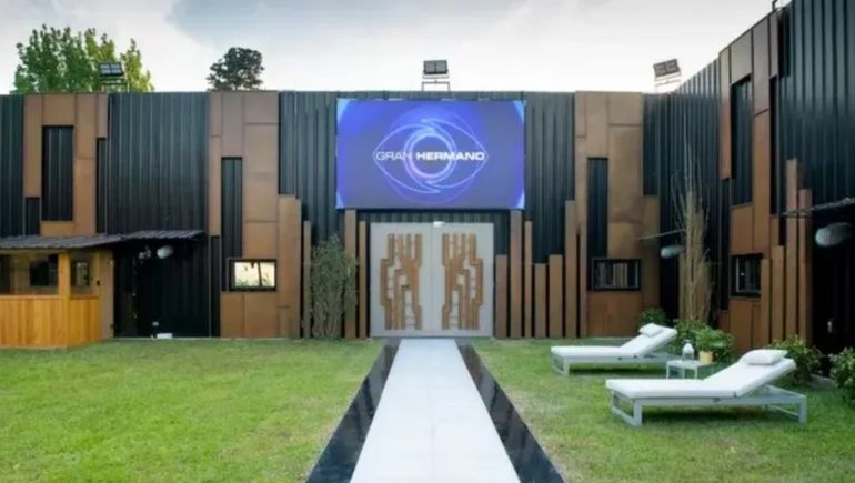 Gran Hermano simulador: cómo acceder al juego online