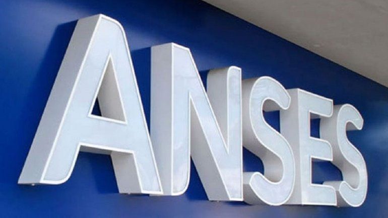 Cronograma de pagos de la Anses